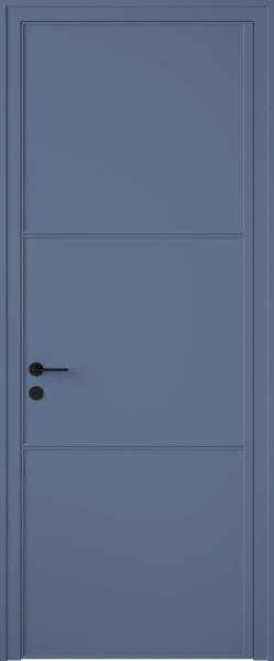 Corner 3