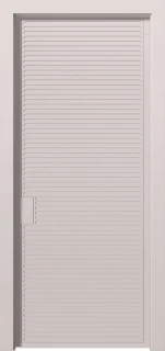 Omega Ivory 3