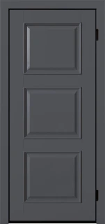 Brussel PF3 Эмаль r7016