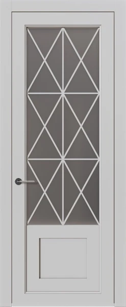 Art 8