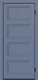 Edge RAL_5014 PF4