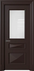 Amsterdam XGV-1