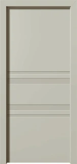 Zero 31 RAL 7032
