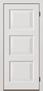 Livello PF3 Эмаль 9016