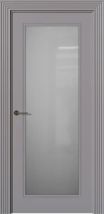 Era ERA SV