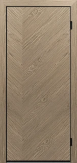 Piana kanadskiy 14 PG