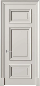 Venezia DF