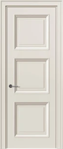 Verona PF3