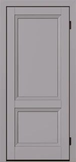 Opera PF2 Эмаль 7036