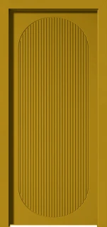 Arc gorchica 21