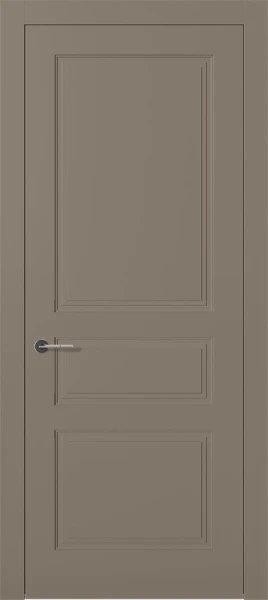 Alfa 33ПГ