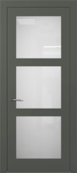 Nova 3ПО