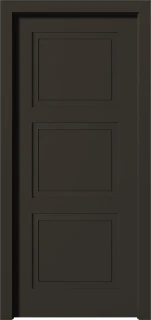 Lucky 3DG Soft Touch dark_grey