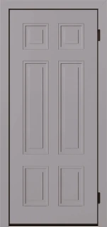 Era GF6 Эмаль 7036