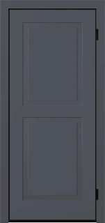 Nova 22ПГ Эмаль 7024