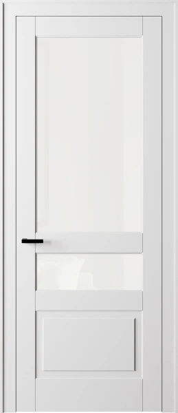 Optima 33ПО 2