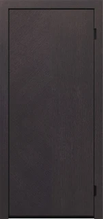 PianaDub 12PG Шпон piana_дуб_мореный