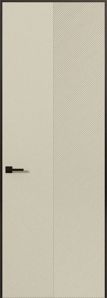 Combo 7