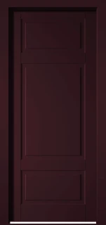 Optima bordo 32ПГ