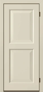 Livello HF2 Эмаль 1013
