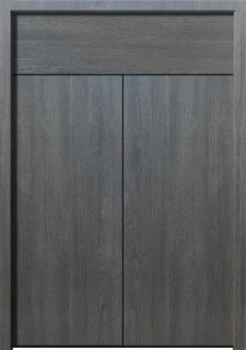 14.08.52 АВП ДСФ