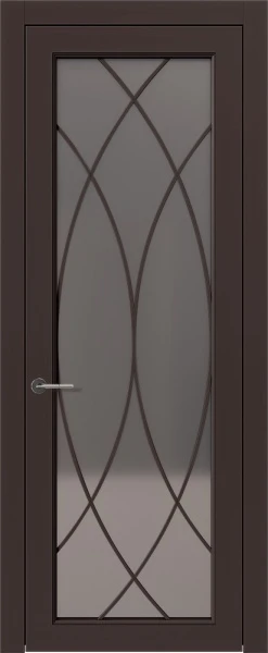 Art 18