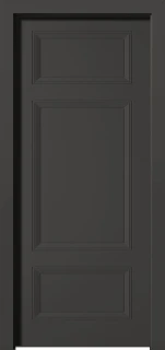 Onyx antracite 32ПГ