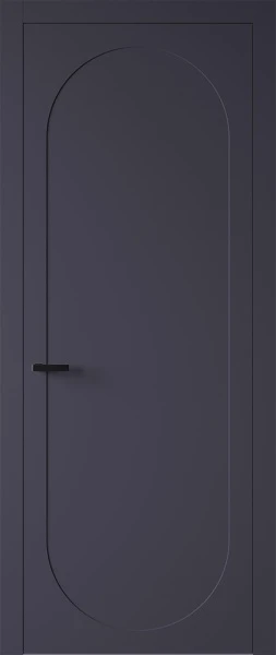 Arc2
