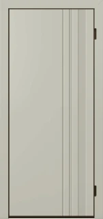 Zero 35 RAL 7032
