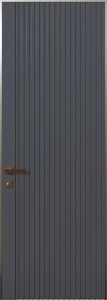 Venus 3