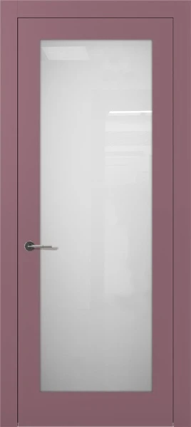 Nova 1ПО
