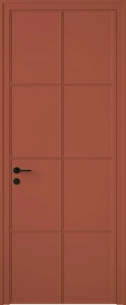 Corner 8