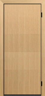 Combo 12 0558
