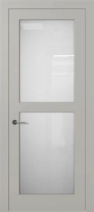 Nova 22ПО