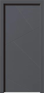 Scandi 5 Эмаль 7016