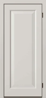 Livello PF Эмаль 9010