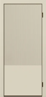 Combo 3 Эмаль 1013