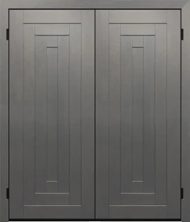 Массив Наборная Grigio ДС