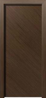 Piana shato 13 PG