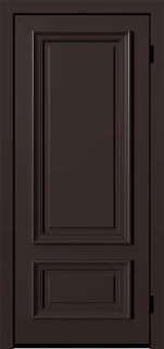 Venezia coffee PF2