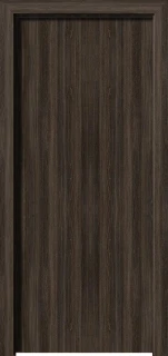 Plastic W1016 NW