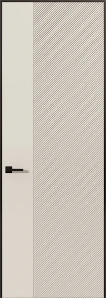 Combo 6