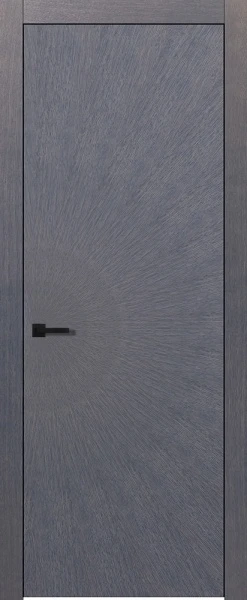 Piana Дуб 25 PG