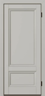Opera PZ2 Эмаль 7044