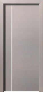 PianaDub 3MPG mold Шпон piana_дуб_фуме