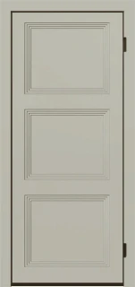 Edge RAL_7032 PF3