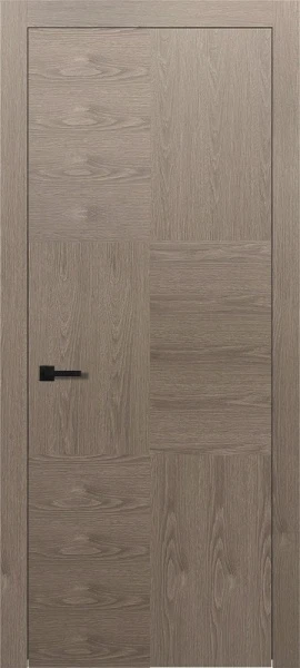 Piana Дуб 20 PG 