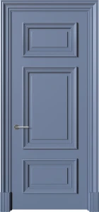 Venezia DF