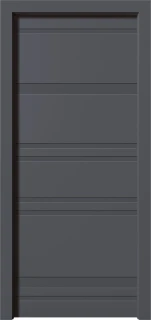 Zero 32 RAL 7016