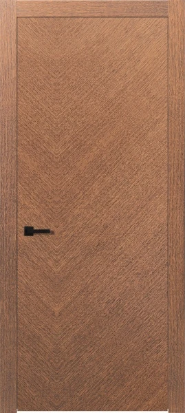 Piana Дуб 14 PG 